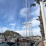 Sueno Willa El Campello