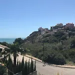 Sueno * El Campello