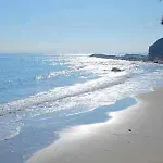 Sueno * El Campello