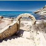 Sueno El Campello