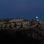 Sueno * El Campello