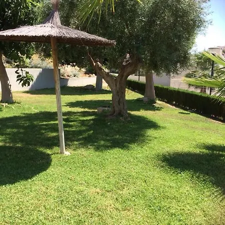 Villa Sueno *