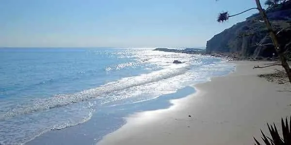 Sueno * El Campello
