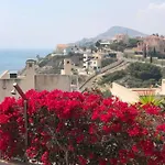 Sueno 坎佩略
