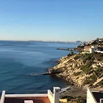 Sueno 坎佩略