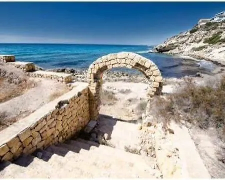 Sueno El Campello