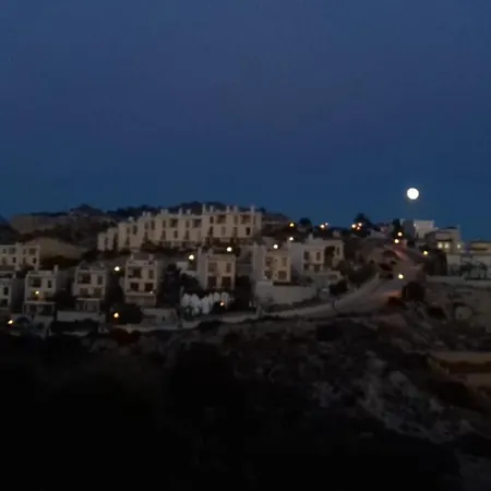 Sueno * El Campello